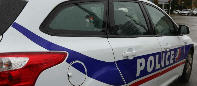Toulouse et Auch, un réseau de prostitution démantelé