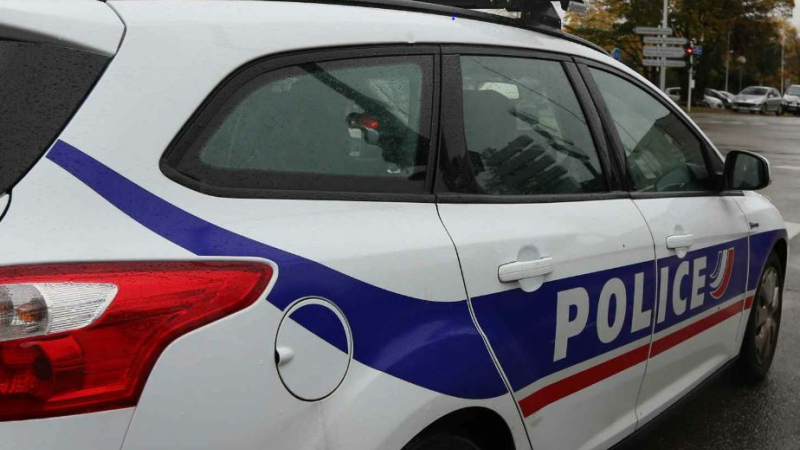 Toulouse et Auch, un réseau de prostitution démantelé