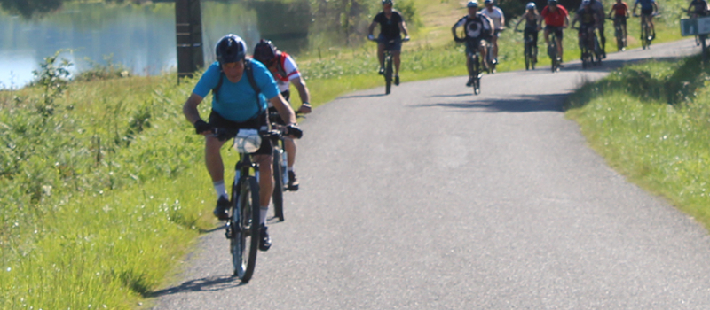 Journée du sport