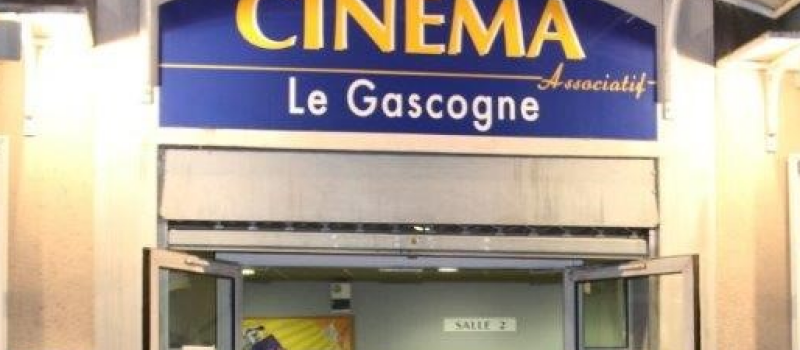 Assemblée générale de l’association Les Lumières de la Ville