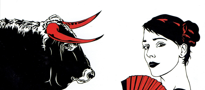 Tauromachie : Manuel Escribano blessé remplacé par Alberto Lamelas