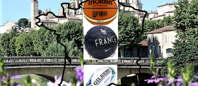 Et 1, et 2, et 3  clubs en "national"
