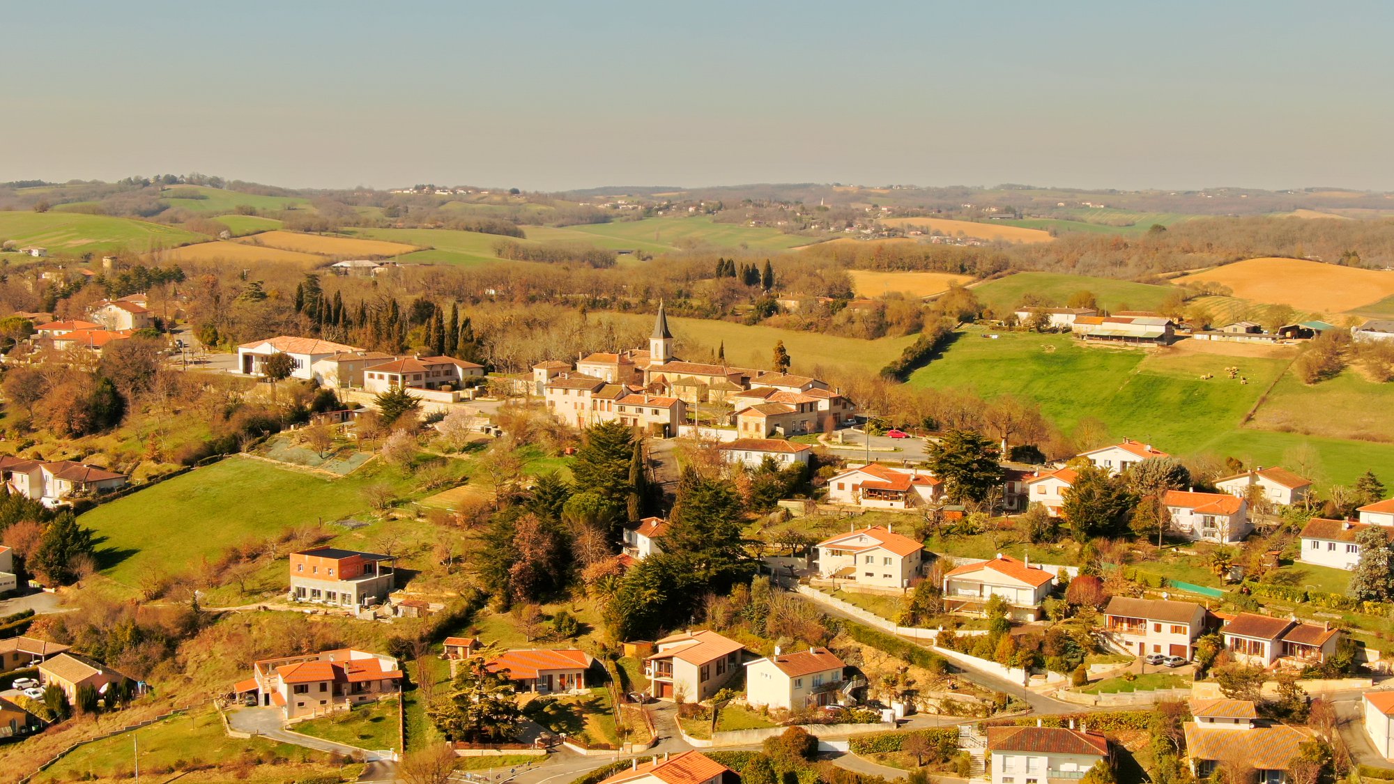 Photo Laurent Lainé