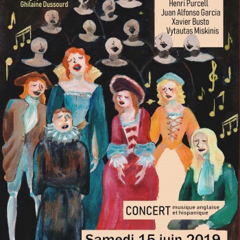 affiche concert La Bosca 190615.jpg