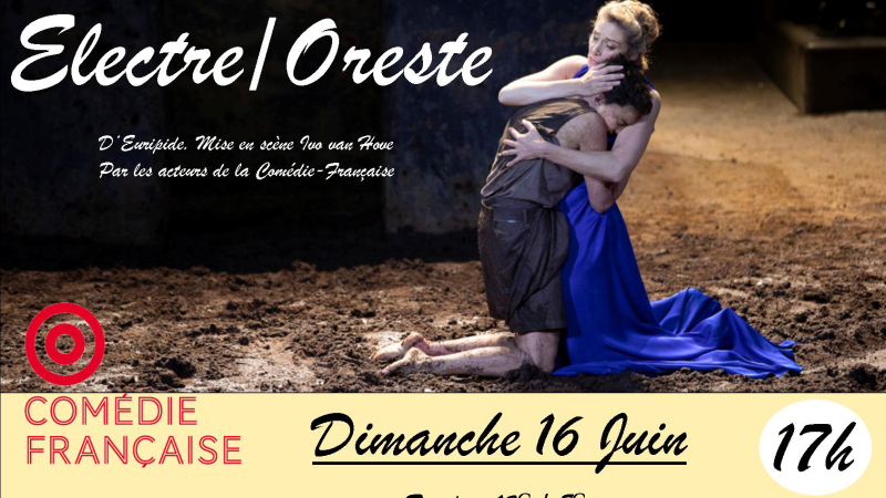 Du théâtre au cinéma