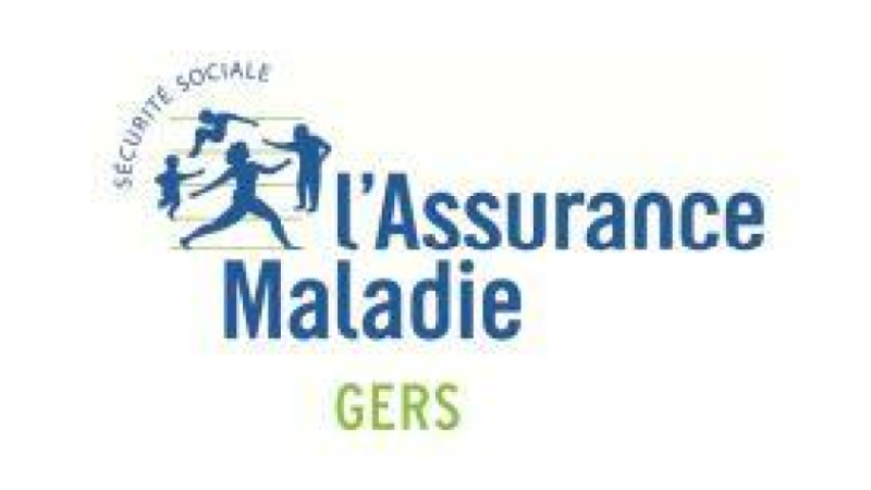 Communiqué de l'Assurance Maladie