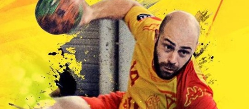 HBCL : La tension monte...