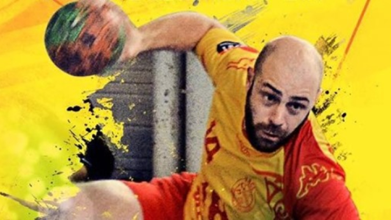 HBCL : La tension monte...