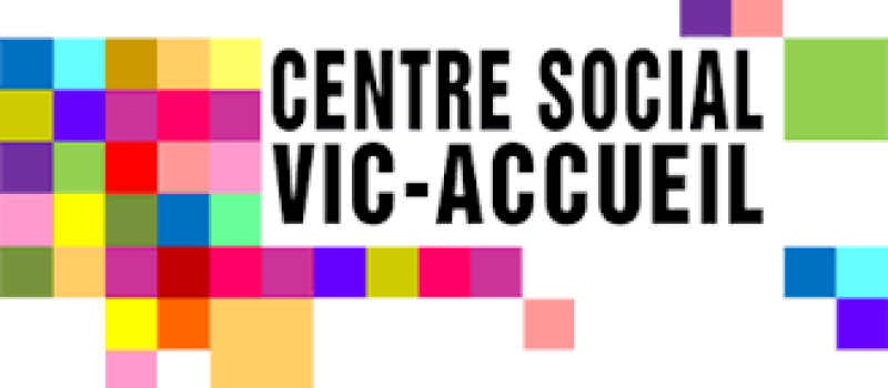 Vic-Accueil : les trente ans de l'association