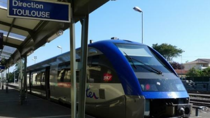 États Généraux de la Mobilité dans le Gers