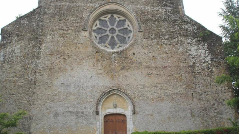 Journées du patrimoine de Pays et moulins