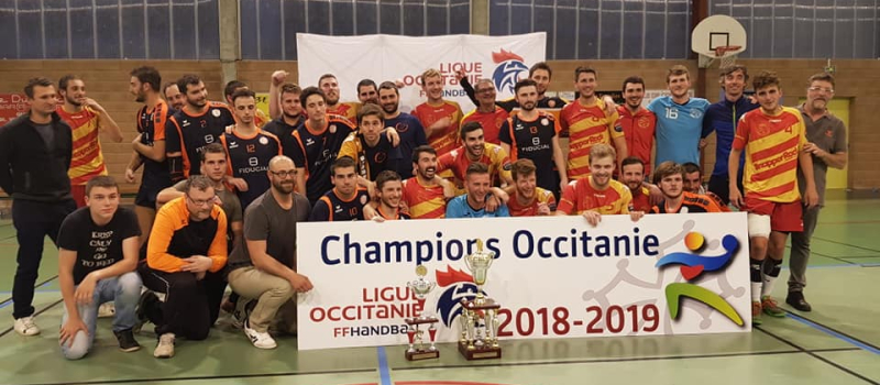 HBCL : C'est fait !