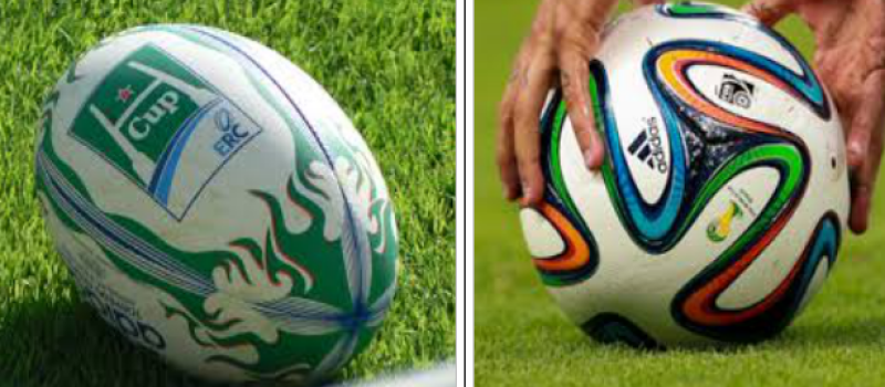 Football et rugby : Le RC Auch en finale de la fédérale 3 et autres résultats de ce week-end