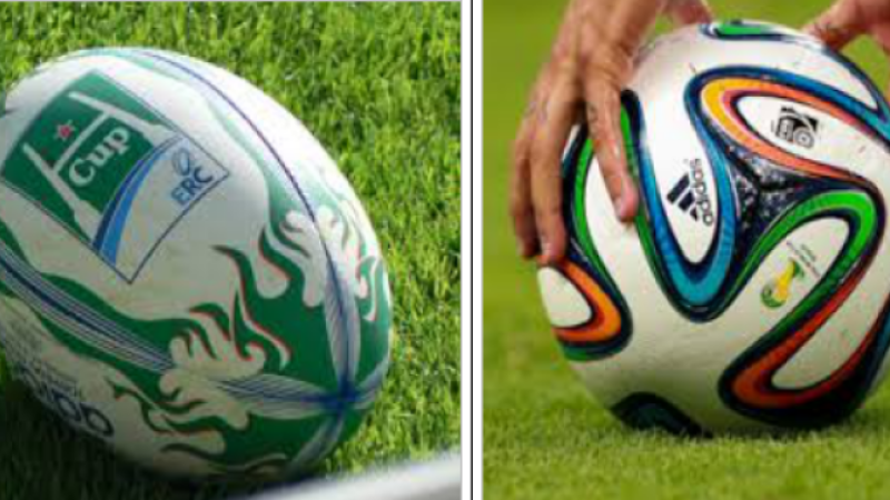 Football et rugby : Le RC Auch en finale de la fédérale 3 et autres résultats de ce week-end