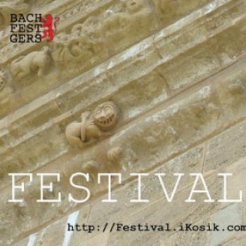 Bach Festival 2019.PNG