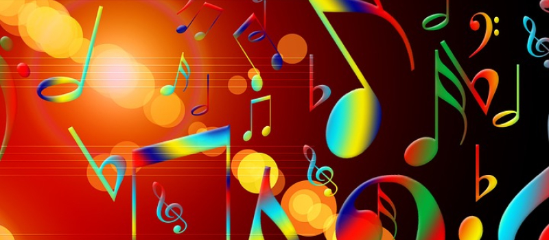 Fête de la musique