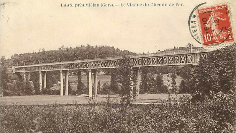 Le comité des fêtes a 10 ans.