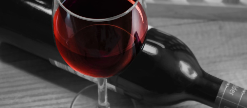 Soirée vins