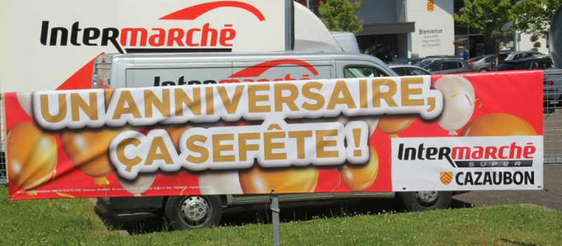 30 ans, ça se fête