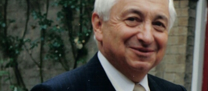Bernard Lauze a quitté sa chère Gascogne