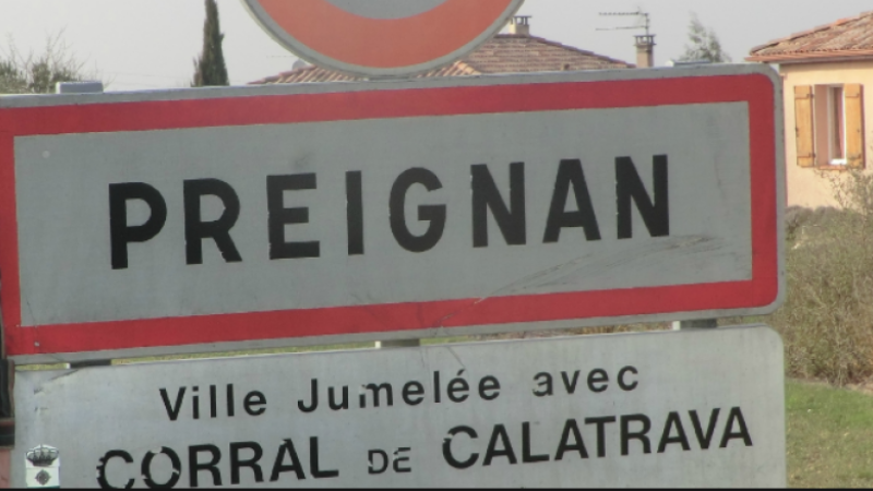 Le comité de jumelage organise la Fête de la musique