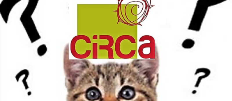 Ce soir 19h,  CIRCA dévoile sa nouvelle saison.
