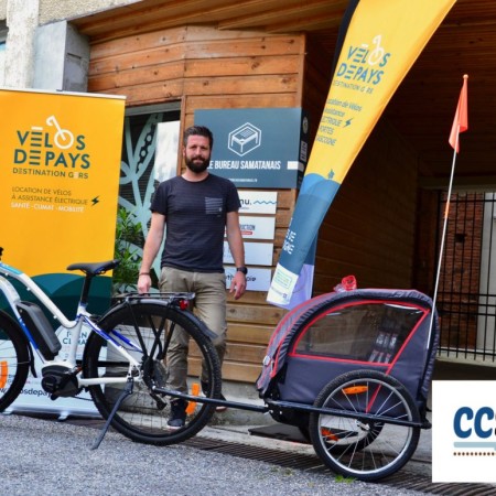 Vélos-de-pays-au-bureau-samatanais-juin-2019-1160x773.jpg
