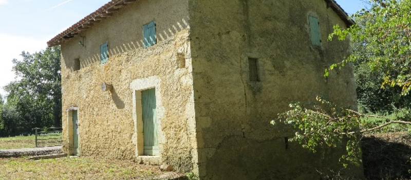 Une progression remarquable du nombre de visiteurs