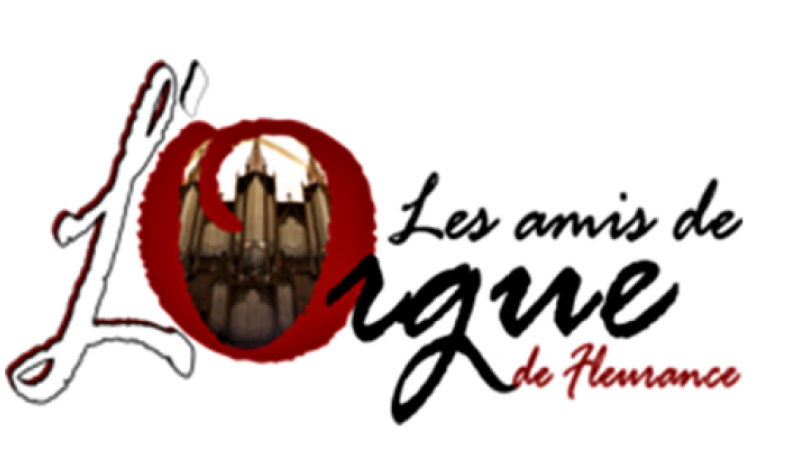 Les Amis de l'orgue de Fleurance en assemblée générale