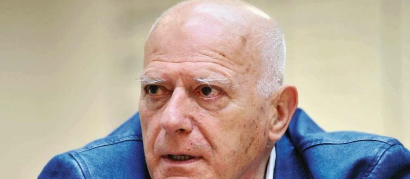 André Daguin, la figure emblématique de l’identité gasconne