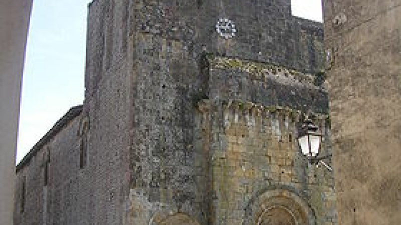 Le programme des fêtes