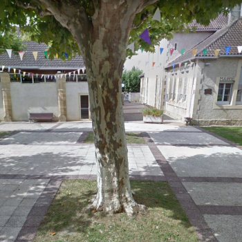 Beaumarchès Street View Août 2015.PNG