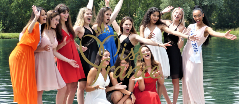 Qui sera Miss Gers 2019 ?