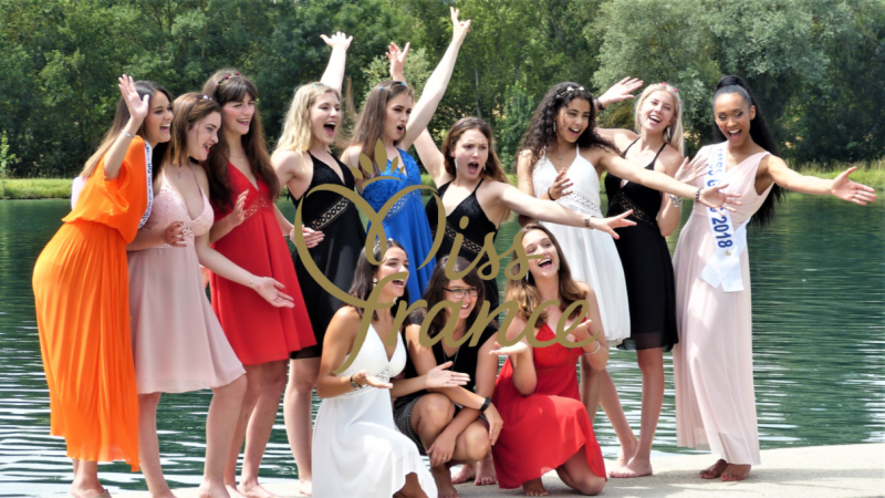 Qui sera Miss Gers 2019 ?