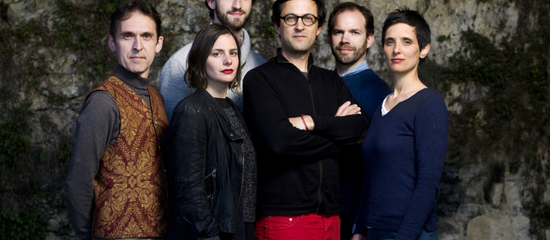 Le retour des mercredis de Memento