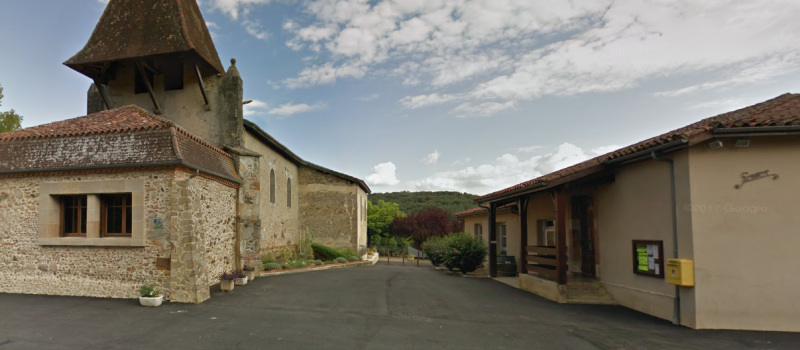 Une fête gourmande et rythmée