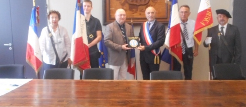Ceux de Rawa Ruskaet leurs descendants se sont réunis en congrès départemental,dimanche30 juin