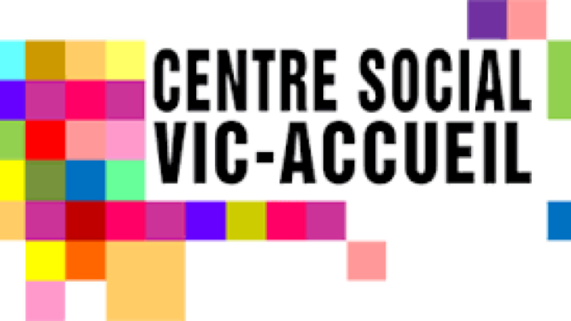Retour sur les 30 ans de l'association Vic-Accueil