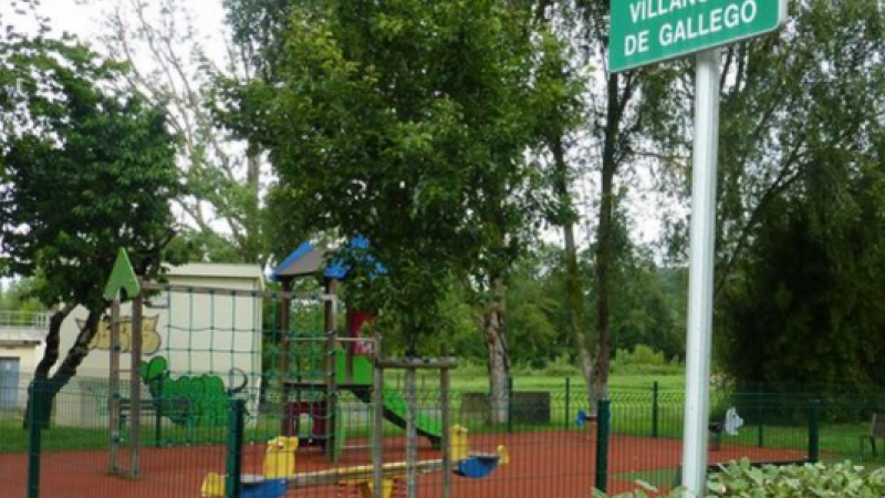 Des idées pour la commune