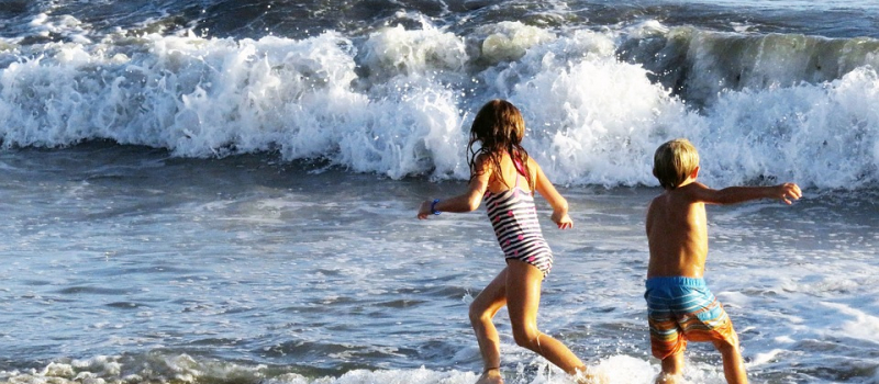On fait quoi ce week-end ?...