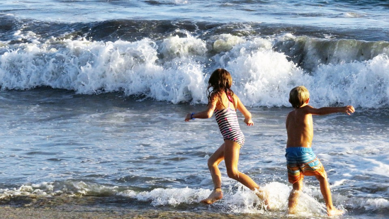 On fait quoi ce week-end ?...