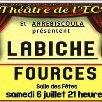 fources theatre.JPG