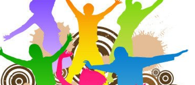 Espace Jeunes 