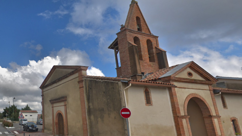 Randonnée pédestre et soiréeItalienne
