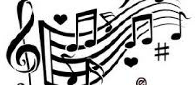 Les mercredis en musique de la Grange 