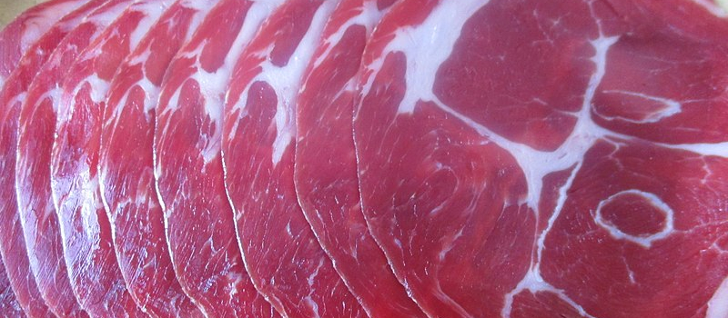 Une quinzaine de personnes intoxiquées dans le Gers par la salmonelle