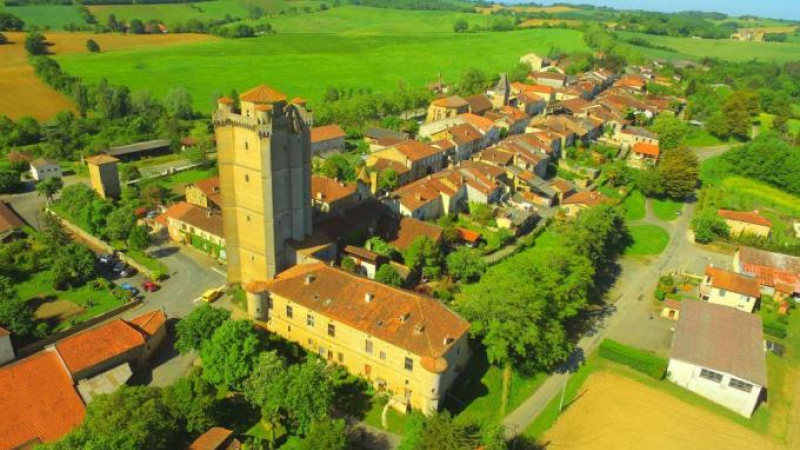 Bach pour violoncelle seul