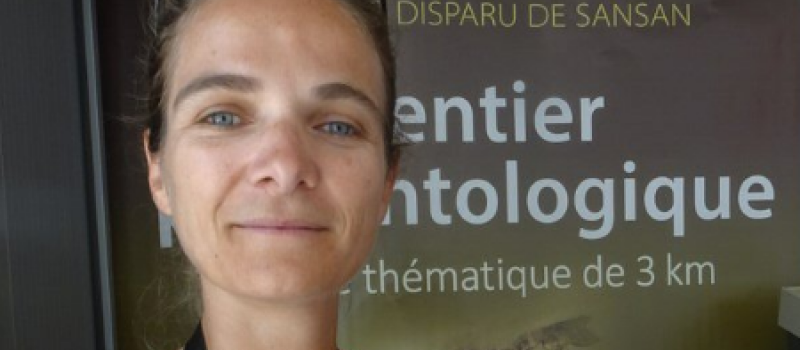 Nouveaux horaires à l'Office de Tourisme Val de Gers 