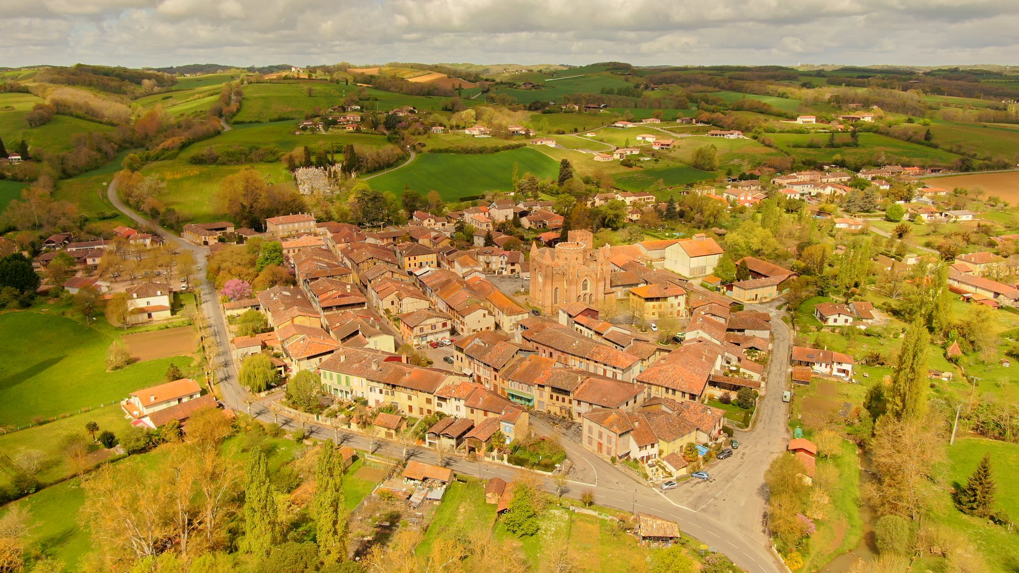Photo Laurent Lainé