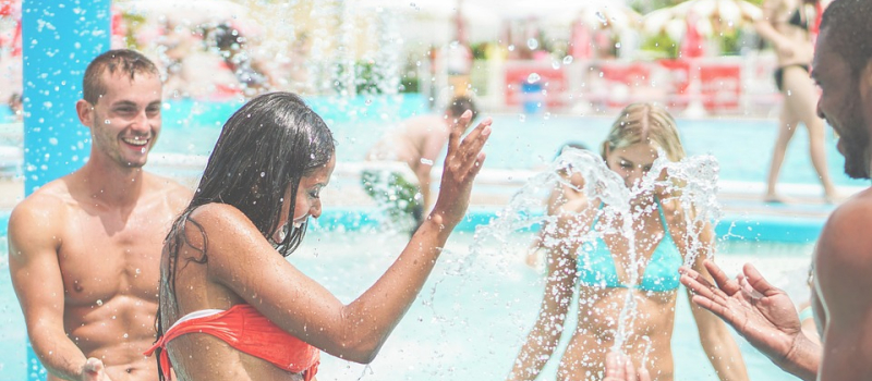 Vers un nouvel épisode de canicule ?